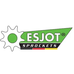 Vedi tutti i prodotti Esjot