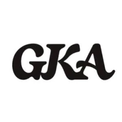 gka