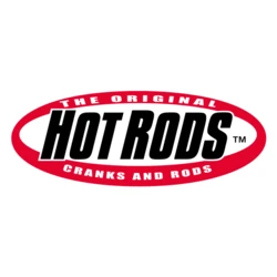 hot rods