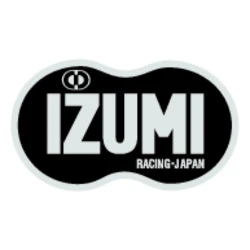 Vedi tutti i prodotti Izumi