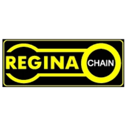 Vedi tutti i prodotti Regina