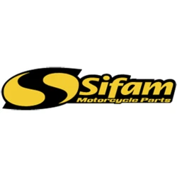 Vedi tutti i prodotti Sifam