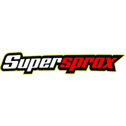 Vedi tutti i prodotti Supersprox