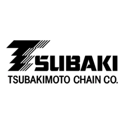 tsubaki