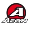 Kit trasmissione per AEON