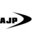 Kit trasmissione per AJP
