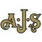 Kit trasmissione per AJS
