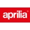 Kit trasmissione per APRILIA