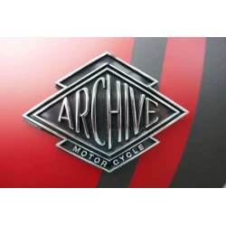 Kit trasmissione per ARCHIVE