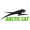 Kit trasmissione per ARCTIC CAT