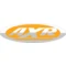 Kit trasmissione per AXROADS