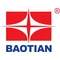 Kit trasmissione per BAOTIAN