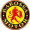 Kit trasmissione per BAROSSA