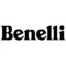 Kit trasmissione per BENELLI