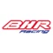 Kit trasmissione per BHR MOTO