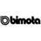 Kit trasmissione per BIMOTA