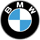 Kit catena - corona - pignone moto BMW
