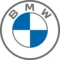 Kit trasmissione per BMW
