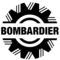 Kit trasmissione per BOMBARDIER