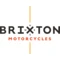 Kit trasmissione per BRIXTON