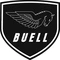 Kit trasmissione per BUELL