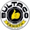 Kit trasmissione per BULTACO