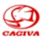 Kit trasmissione per CAGIVA