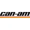 Kit trasmissione per CAN-AM