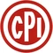Kit trasmissione per CPI