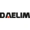 Kit trasmissione per DAELIM