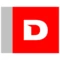 Kit trasmissione per DERBI