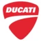 Kit trasmissione per DUCATI