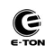 Kit trasmissione per E-TON