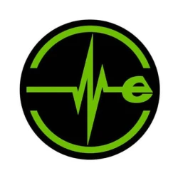 Kit trasmissione per ENERGICA