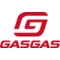 Kit trasmissione per GAS GAS