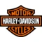 Kit trasmissione per HARLEY-DAVIDSON