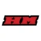 Kit trasmissione per HM