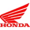 Kit trasmissione per HONDA