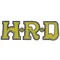 Kit trasmissione per HRD