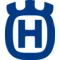 Kit trasmissione per HUSQVARNA