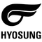 Kit trasmissione per HYOSUNG