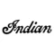 Kit trasmissione per INDIAN