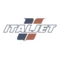 Kit trasmissione per ITALJET