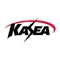 Kit trasmissione per KASEA