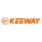 Kit trasmissione per KEEWAY