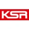 Kit trasmissione per KSR
