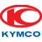 Kit trasmissione per KYMCO