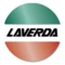 Kit trasmissione per LAVERDA