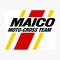 Kit trasmissione per MAICO