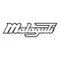Kit trasmissione per MALAGUTI
